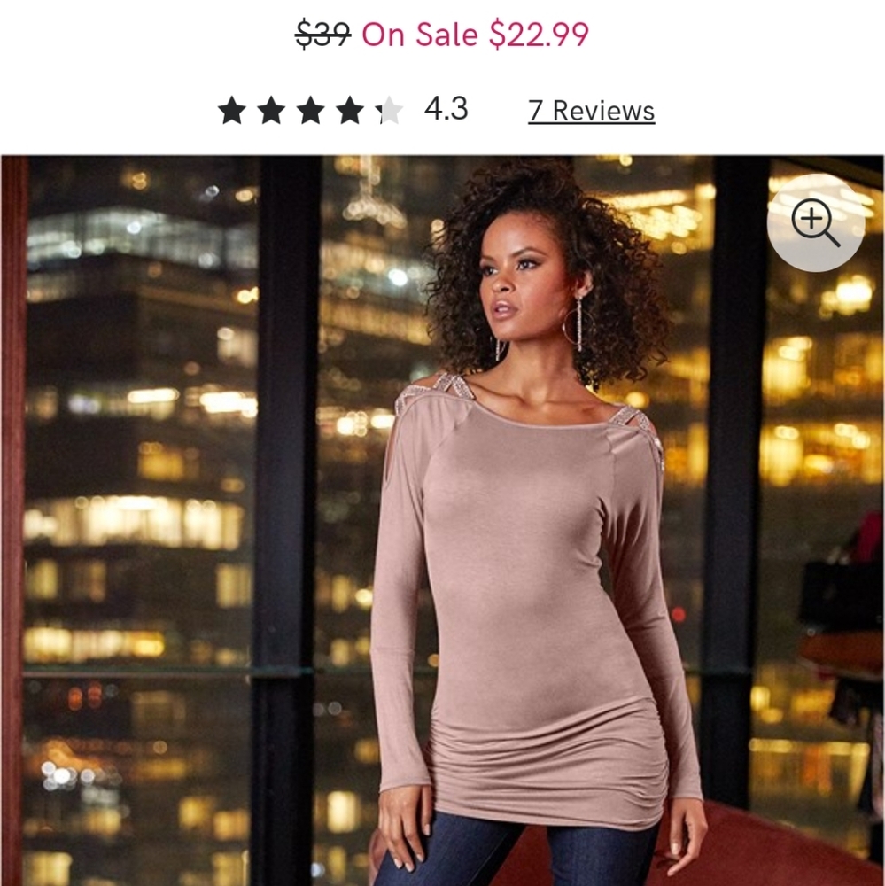 Bought wrong size - Picture 5 of 6
